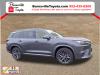 2025 Lexus TX 350 TX 350 PREMIUM