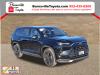 2024 Toyota Grand Highlander Hybrid