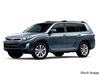 2011 Toyota Highlander