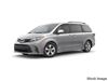 2019 Toyota Sienna