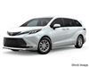 2022 Toyota Sienna