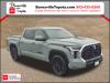 2023 Toyota Tundra OFFRD PREM