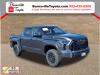 2025 Toyota Tundra TRD PRO HYBRID