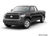 2021 Toyota Tundra SR
