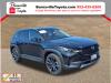 2024 Mazda CX-50 2.5 TURBO PREMIUM