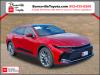 2023 Toyota Crown LIMITED