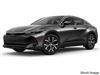 2023 Toyota Crown XLE