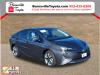 2018 Toyota Prius FOUR TOURING