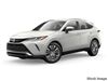 2024 Toyota Venza LIMITED