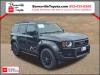 2024 Toyota Land Cruiser FIRST EDITION