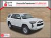 2016 Toyota 4Runner