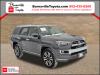 2023 Toyota 4Runner