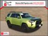 2022 Toyota 4Runner