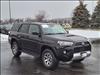 2024 Toyota 4Runner