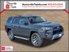 2024 Toyota 4Runner TRD OFF ROAD PREM