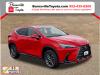 2022 Lexus NX 350 NX 350