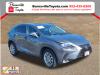 2021 Lexus NX 300 NX 300