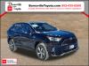 2021 Toyota RAV4 Prime