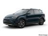 2018 Toyota RAV4 Hybrid