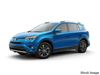 2017 Toyota RAV4 Hybrid