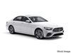 2021 Mercedes-Benz E-Class 4DR 4MATIC SDN E