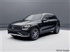 2022 Mercedes-Benz GLC