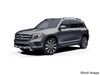 2022 Mercedes-Benz GLB