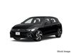 2022 Volkswagen Golf GTI