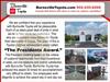 2025 Toyota Land Cruiser 4DR 4WD