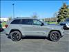 2021 Jeep Grand Cherokee FREEDOM