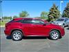 2016 Lexus RX 350 4DR AWD
