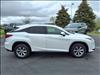 2018 Lexus RX 350 RX 350