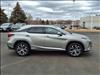 2020 Lexus RX 450h RX 450H