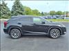 2022 Lexus RX 350 RX 350