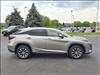 2022 Lexus RX 350 RX 350
