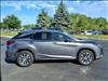 2022 Lexus RX 350 RX 350