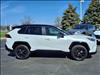 2023 Toyota RAV4 Hybrid HYBRID XSE