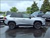 2023 Toyota RAV4 Hybrid HYBRID XSE