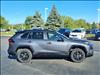2023 Toyota RAV4 Hybrid HYBRID XSE