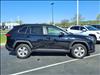 2021 Toyota RAV4 Hybrid HYBRID XLE