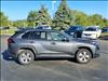 2023 Toyota RAV4 Hybrid HYBRID XLE