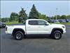 2023 Toyota Tacoma PREMIUM