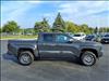 2024 Toyota Tacoma LIMITED HYBRID