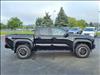 2025 Toyota Tacoma TRD OFF ROAD HYBR