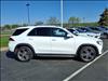 2021 Mercedes-Benz GLE 4DR SUV GLE 350 R