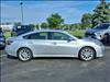 2013 Toyota Avalon LIMITED