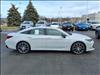 2022 Toyota Avalon TOURING