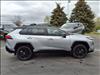 2022 Toyota RAV4 Hybrid HYBRID XSE
