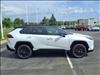 2024 Toyota RAV4 Hybrid HYBRID XSE