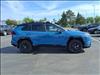2022 Toyota RAV4 Hybrid HYBRID XSE